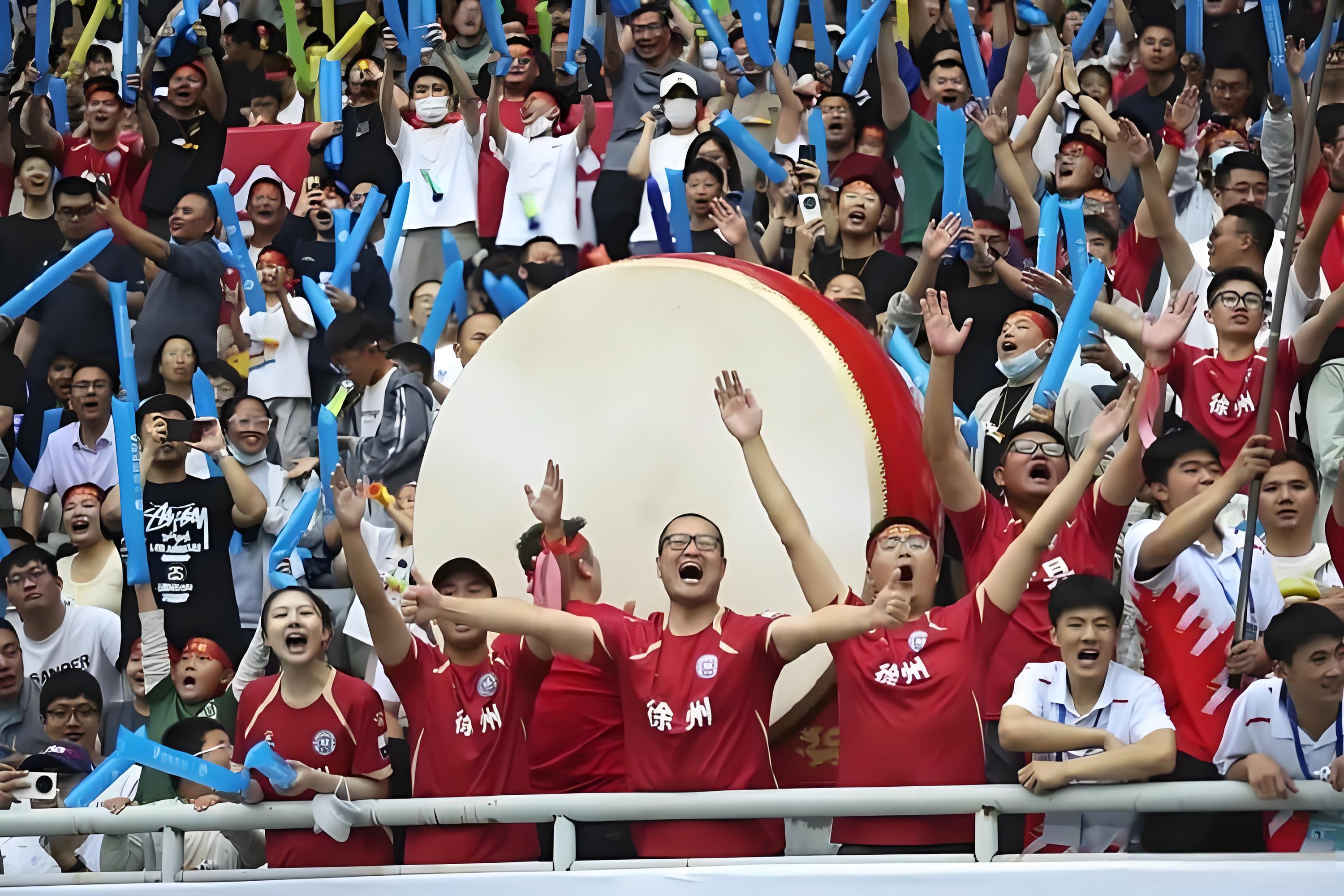 亚洲杯赛事备战紧锣密鼓，各队全力冲刺的简单介绍