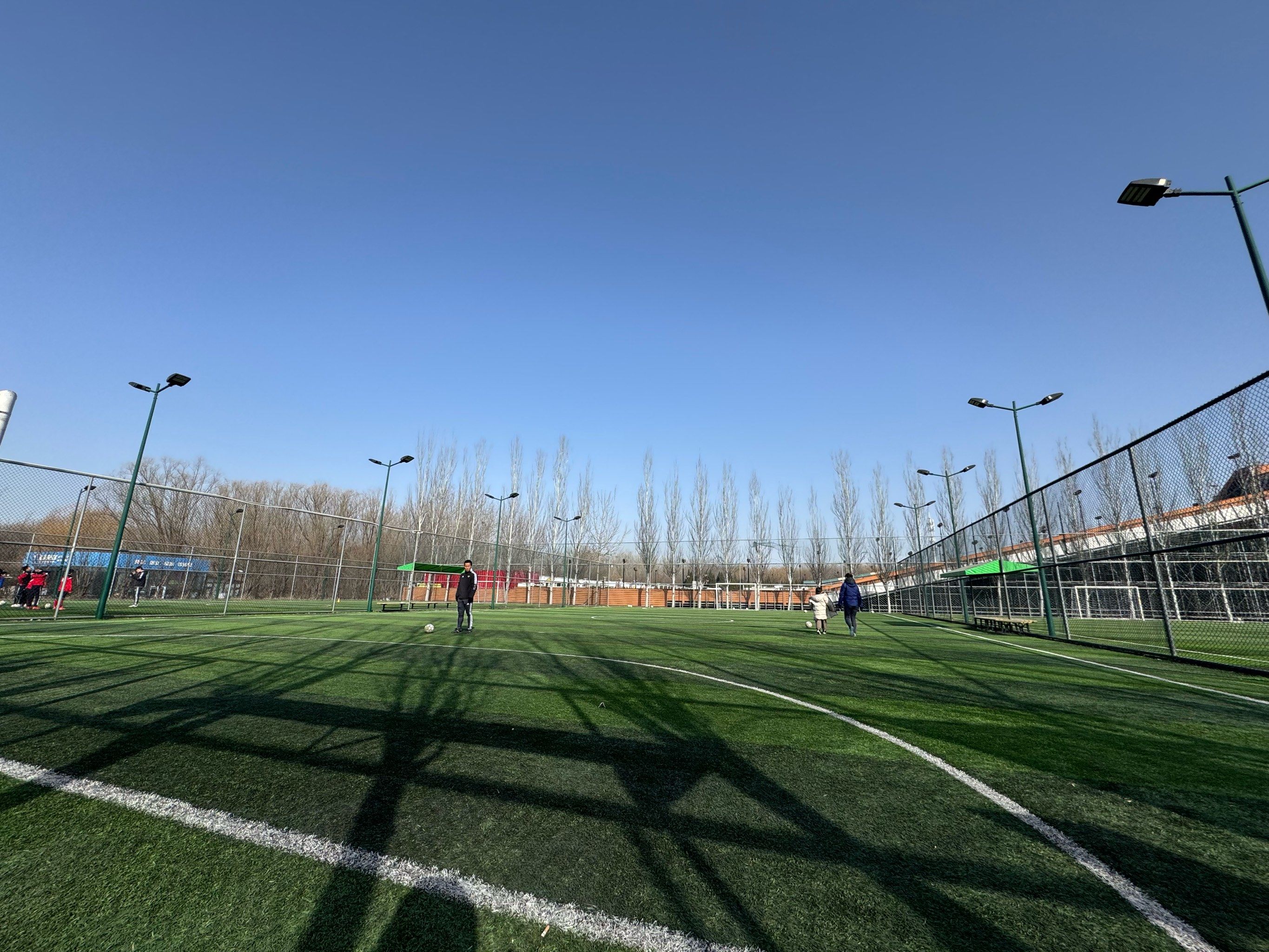 足球天才传球精准,战术合理收获胜利的简单介绍 足球天才传球精准,战术合理收获胜利的简单介绍