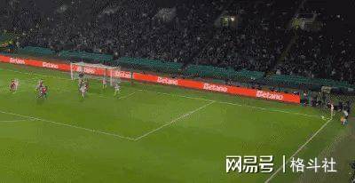 BTi体育-塞维利亚主场破门，欧联之路势如破竹(塞维利亚队)