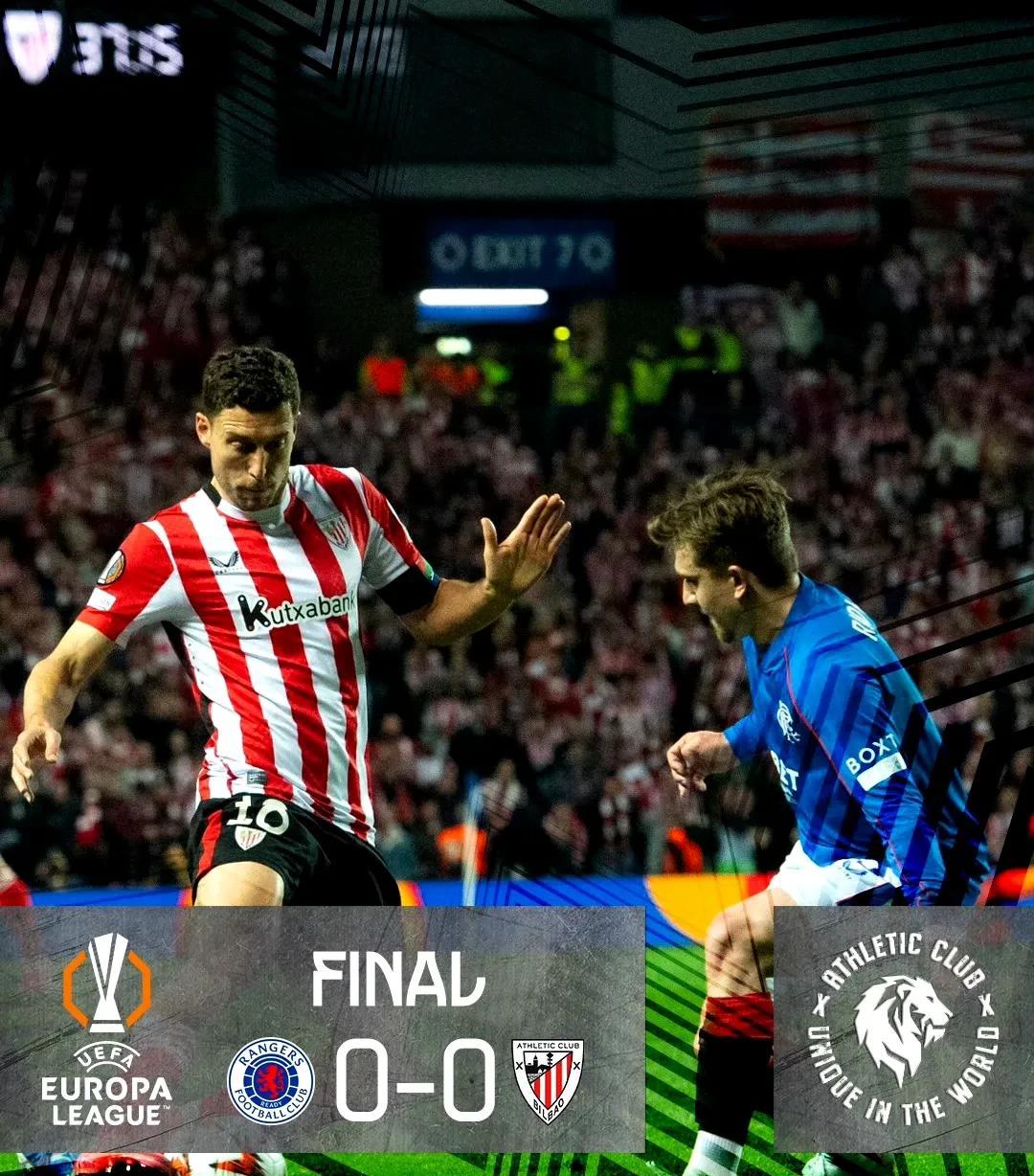 塞维利亚主场破门,欧联之路势如破竹(塞维利亚队) 塞维利亚主场破门,欧联之路势如破竹(塞维利亚队)