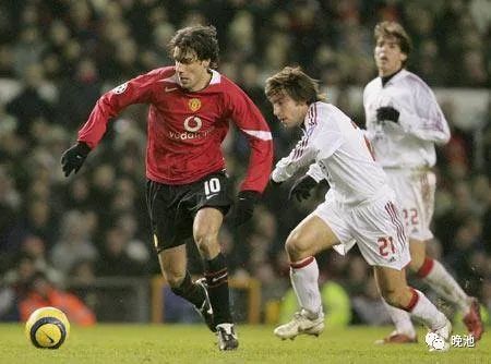 实力对决!曼联胆敢挑战AC米兰 实力对决!曼联胆敢挑战AC米兰