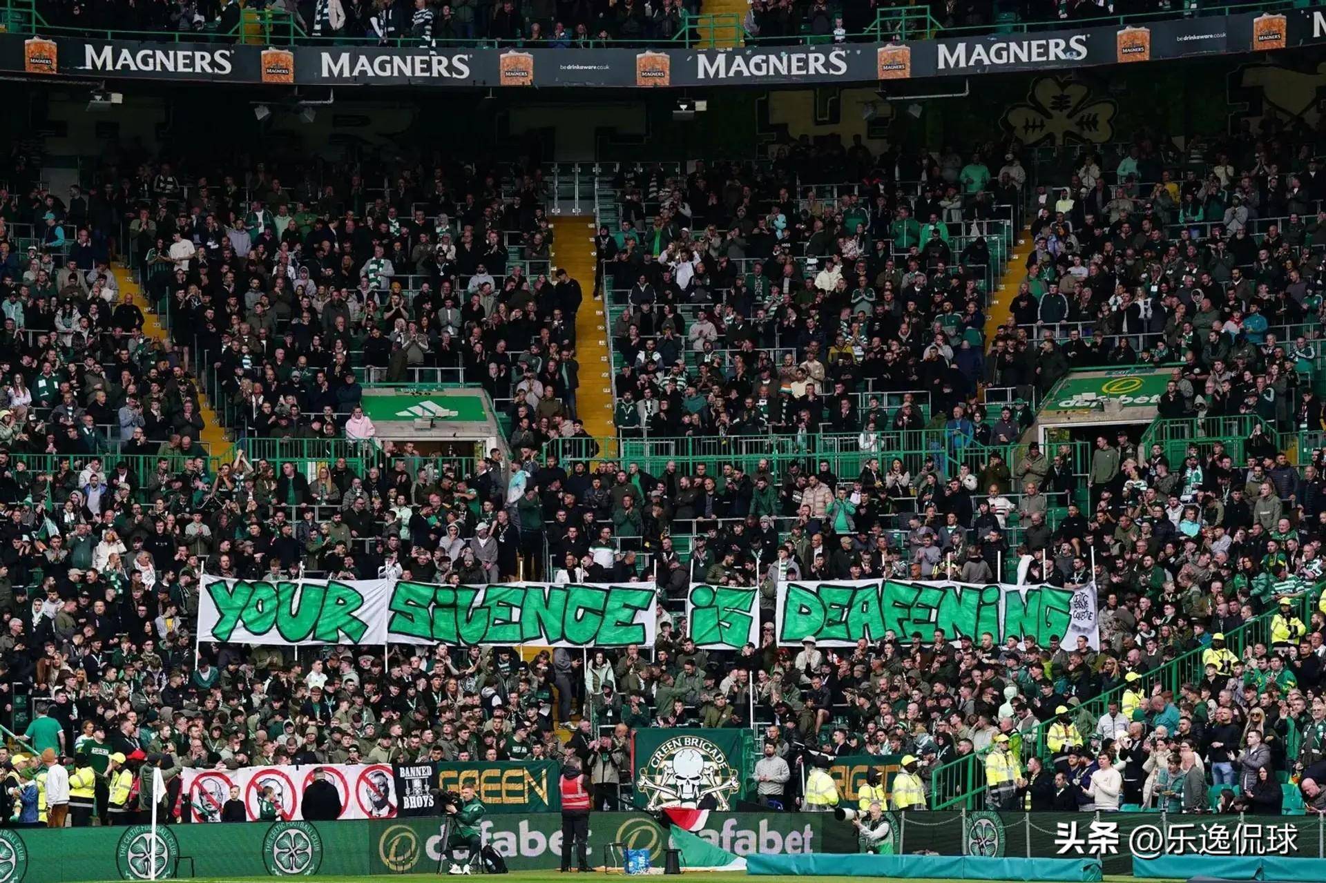 BTi体育-小可爱平台球迷的球王