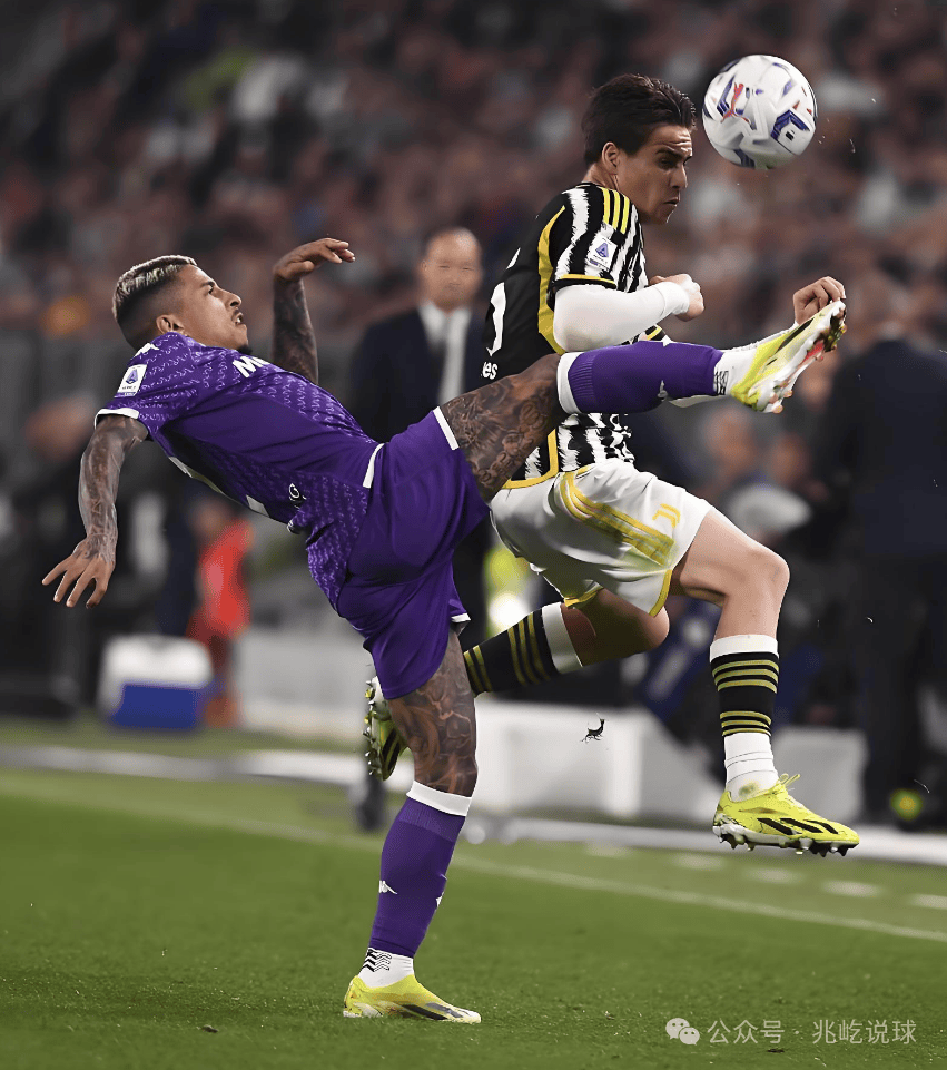 BTi体育-关于尤文图斯遭遇不敌佛罗伦萨，遭遇连败的信息
